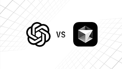 Switching to Cursor: How I Combined ChatGPT Plus with the OpenAI Codex Extension for Smarter Coding